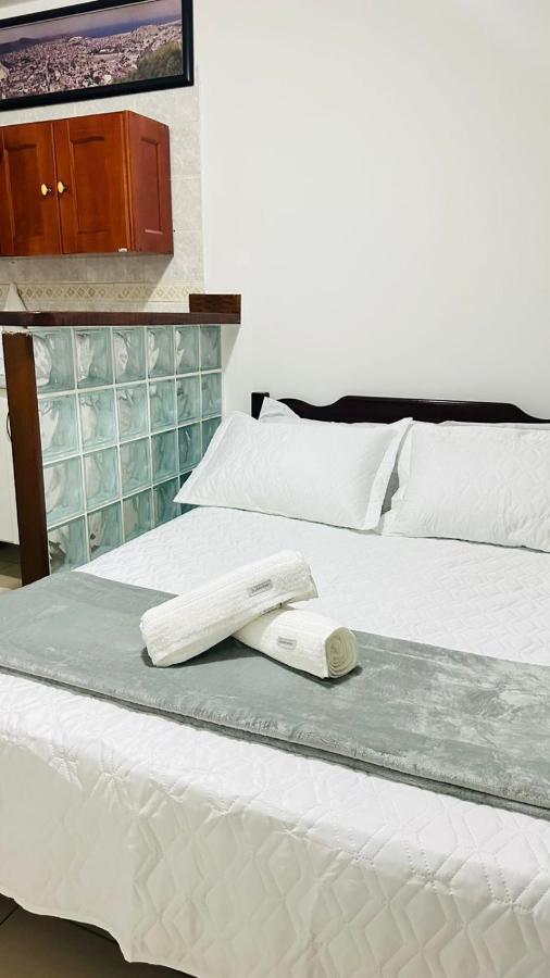 Apartamento Lofts Arraial Sun Arraial do Cabo Exterior foto