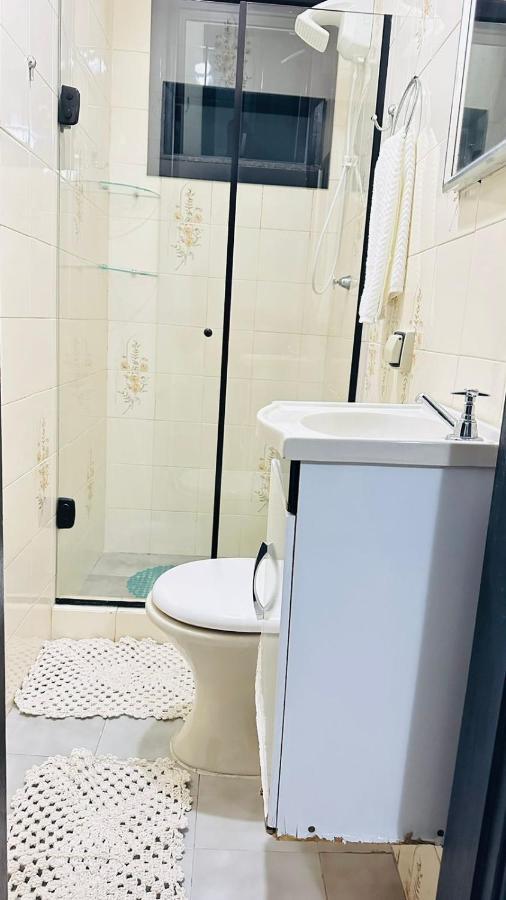 Apartamento Lofts Arraial Sun Arraial do Cabo Exterior foto