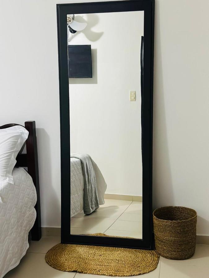 Apartamento Lofts Arraial Sun Arraial do Cabo Exterior foto