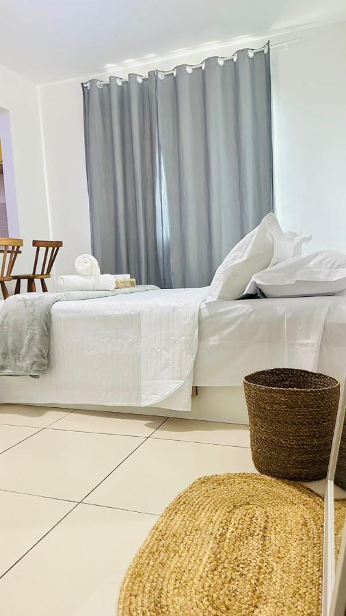 Apartamento Lofts Arraial Sun Arraial do Cabo Exterior foto